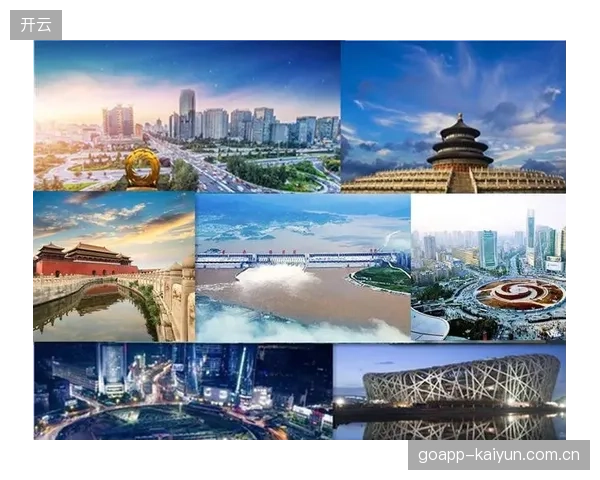研究显示，高昂的旅行成本可能影响国际游客数量，对主办地区的酒店业和旅游收入构成挑战。