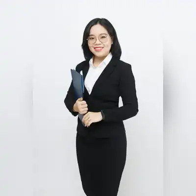 顾椿