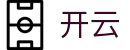 开云KaiYun - 官方网站首页 - 精彩赛事尽在开云