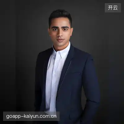 黎平杏