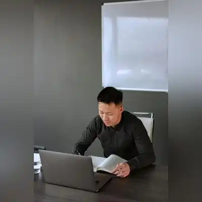 倪梦建